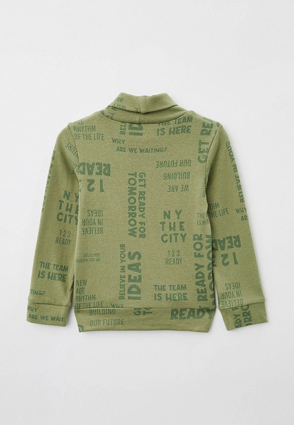 фото Водолазка gloria jeans