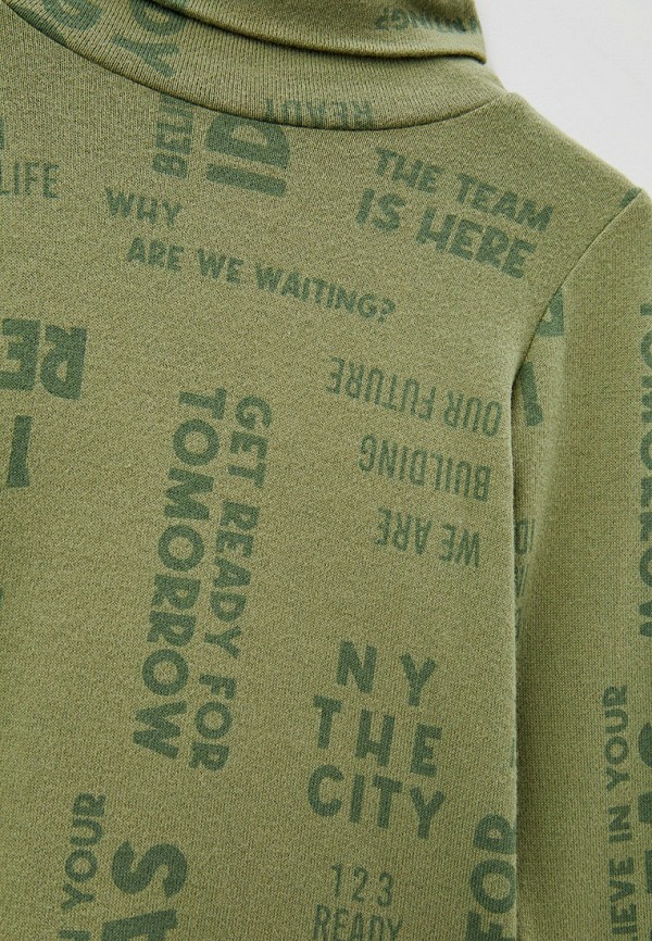 фото Водолазка gloria jeans