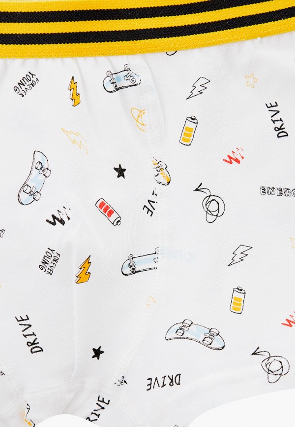 фото Трусы 2 шт. gloria jeans