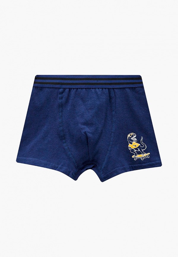 фото Трусы 2 шт. gloria jeans