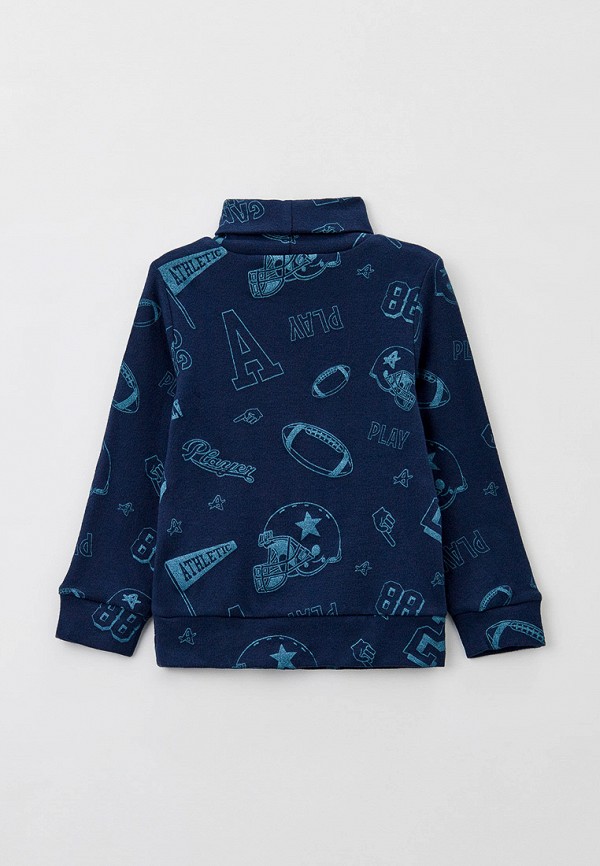 фото Водолазка gloria jeans