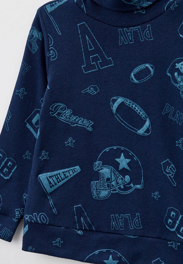 фото Водолазка gloria jeans