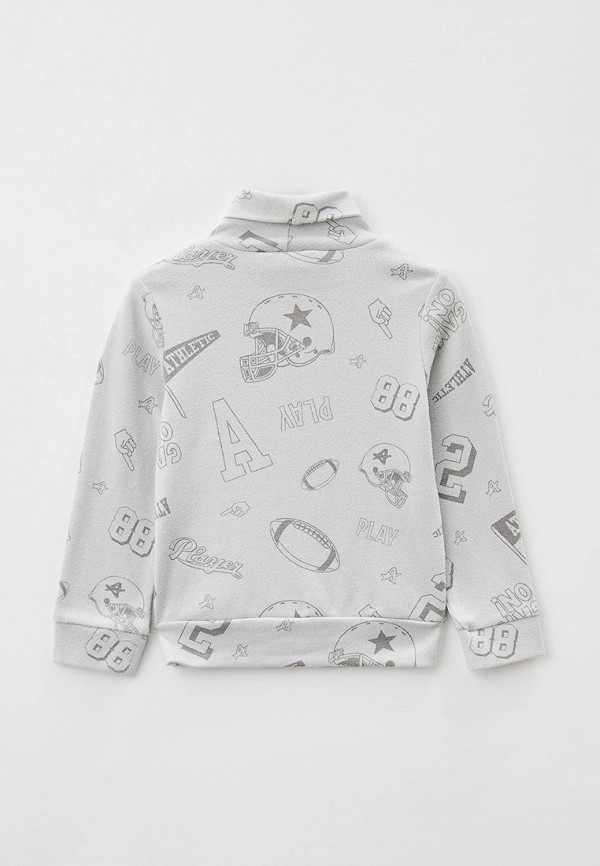 фото Водолазка gloria jeans