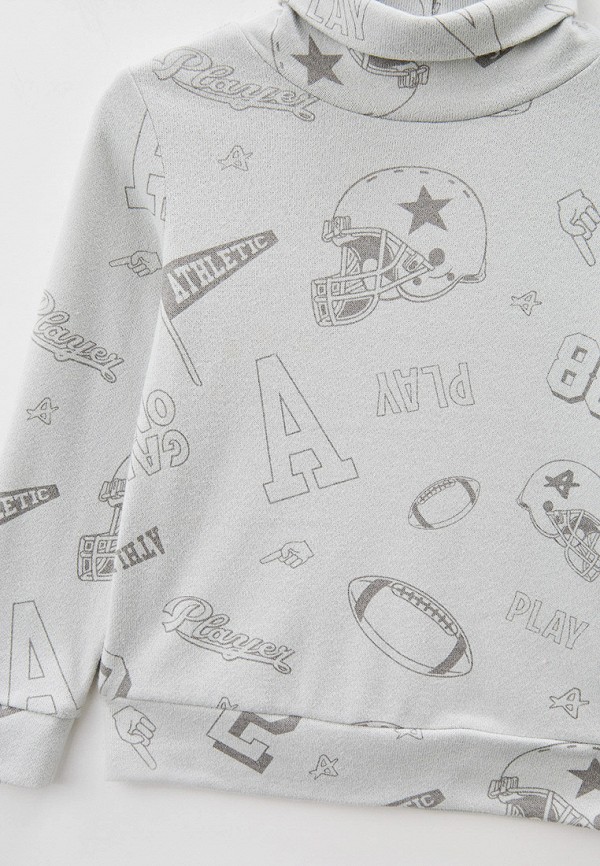 фото Водолазка gloria jeans