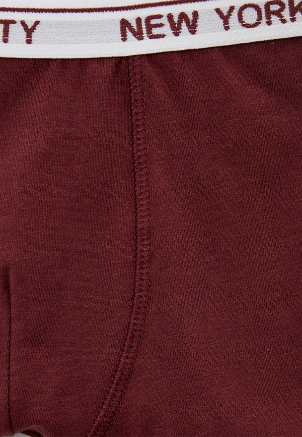 фото Трусы 2 шт. gloria jeans