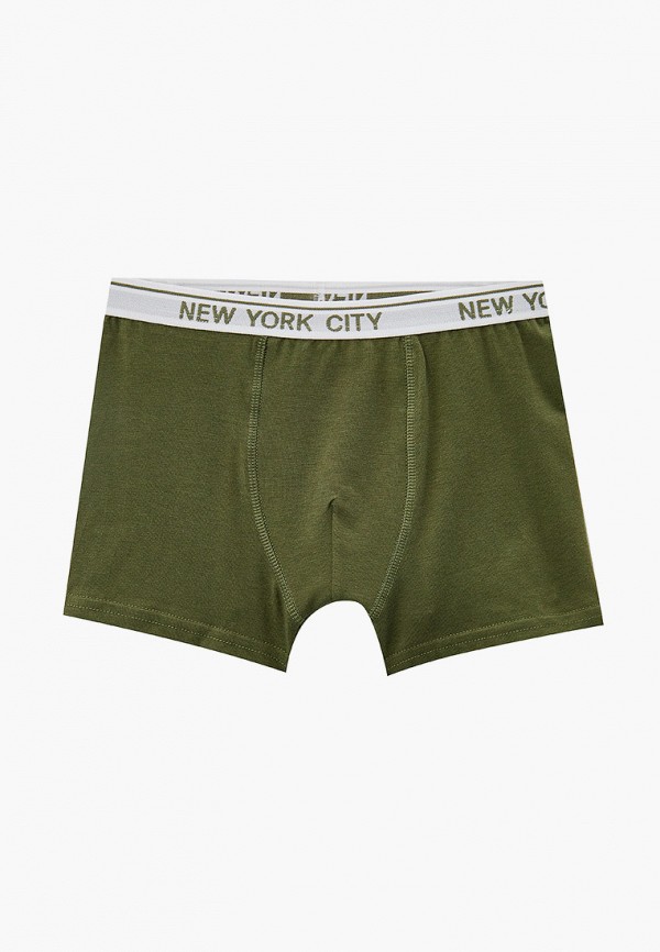 фото Трусы 2 шт. gloria jeans