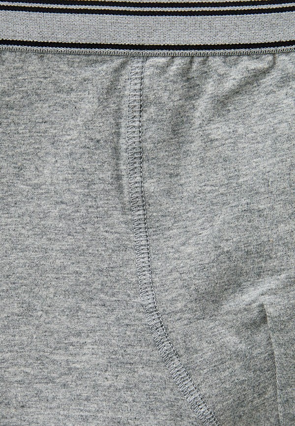 фото Трусы 2 шт. gloria jeans