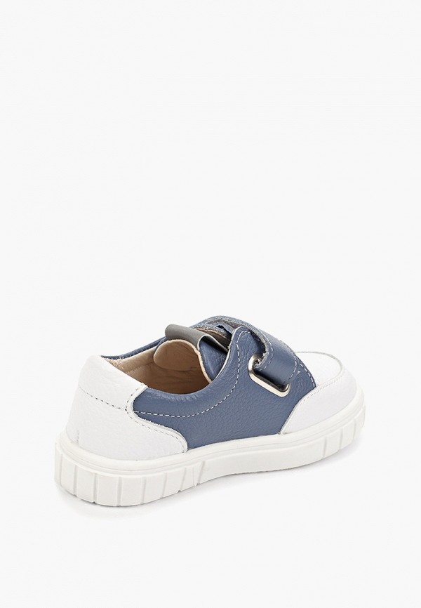 фото Кеды tapiboo