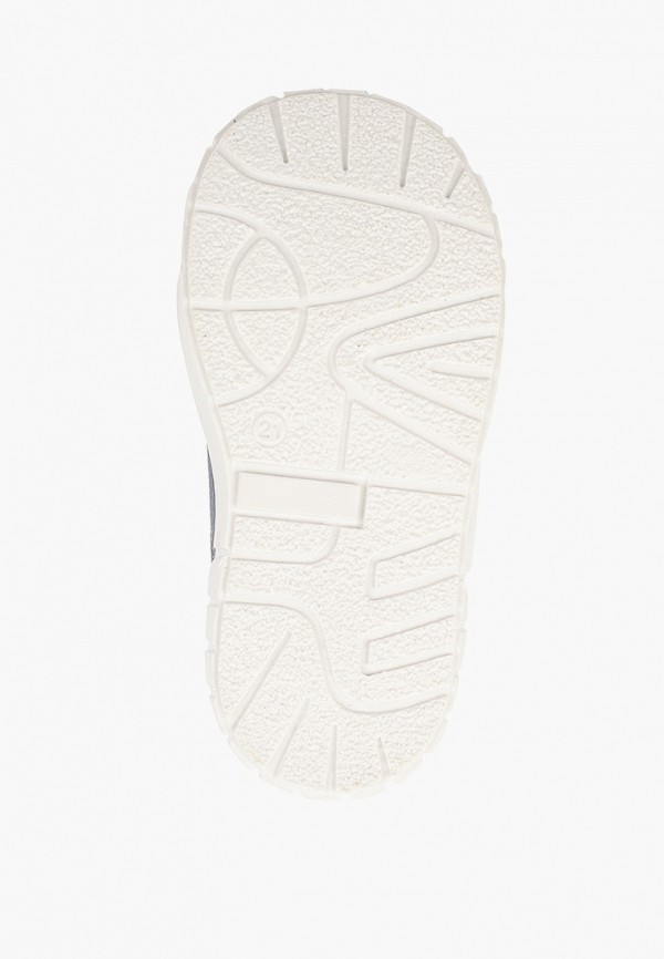 фото Кеды tapiboo