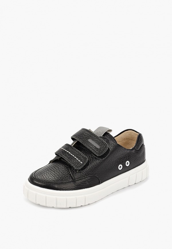 фото Кеды tapiboo