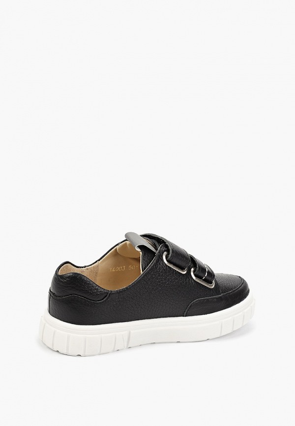 фото Кеды tapiboo