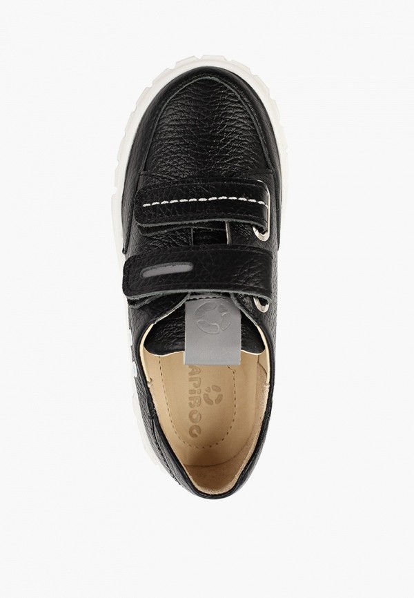 фото Кеды tapiboo