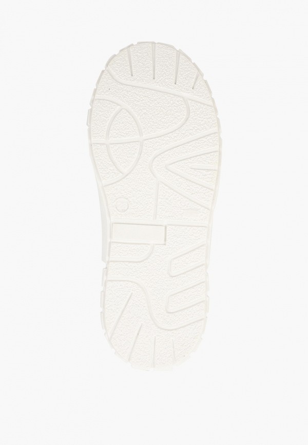 фото Кеды tapiboo