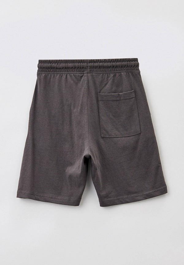 фото Шорты спортивные acoola