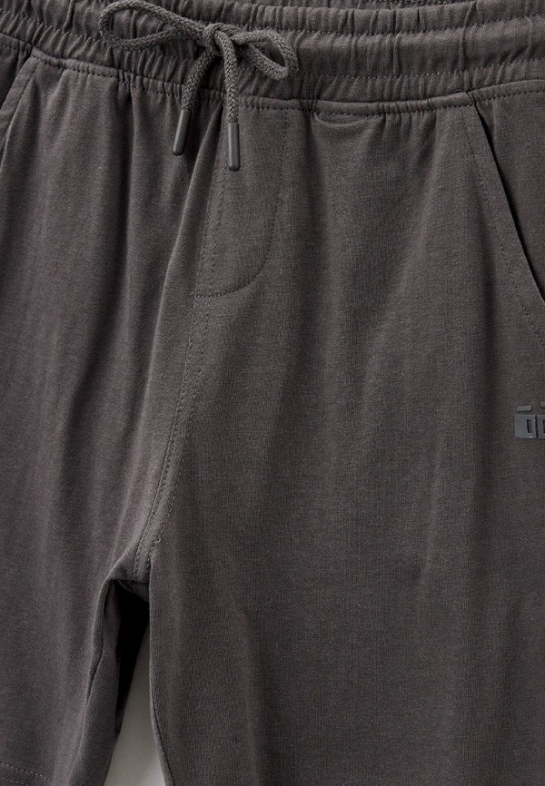 фото Шорты спортивные acoola