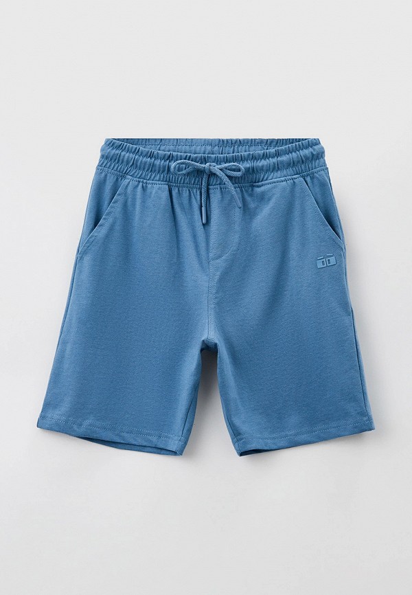 фото Шорты спортивные acoola