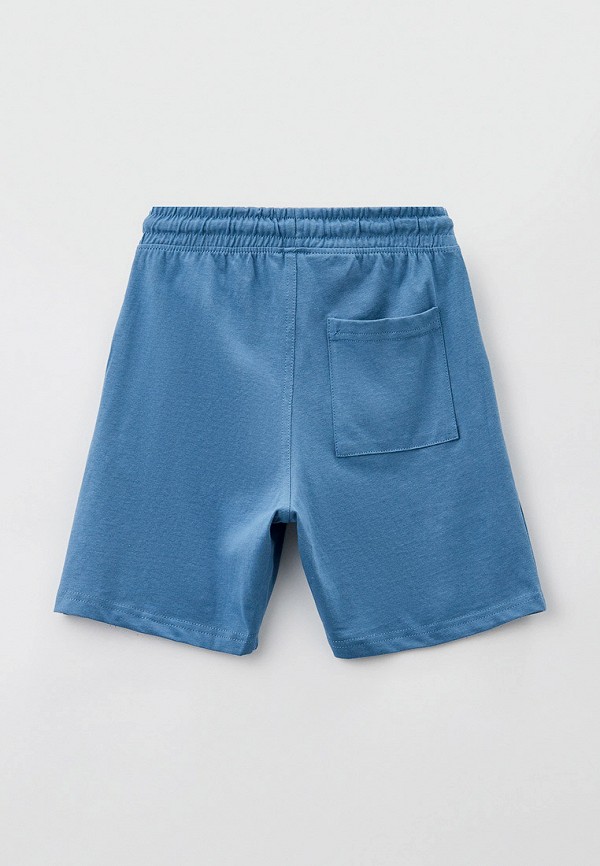 фото Шорты спортивные acoola