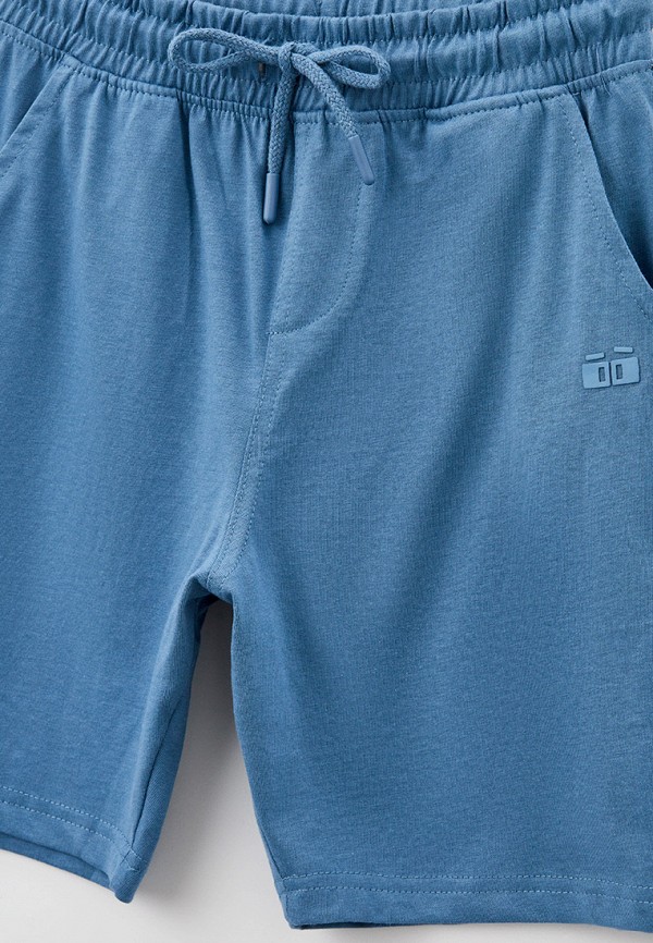 фото Шорты спортивные acoola