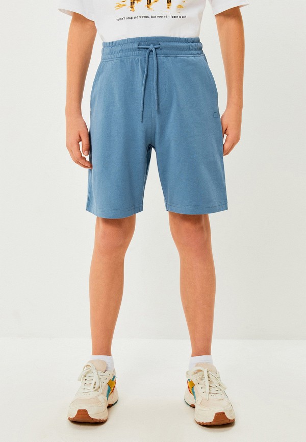 фото Шорты спортивные acoola