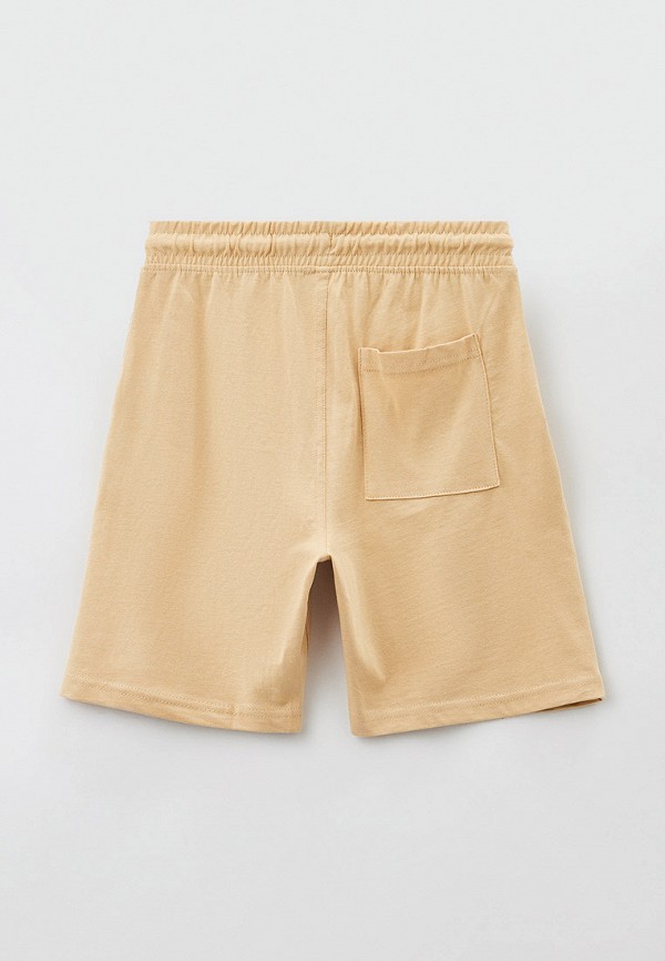 фото Шорты спортивные acoola