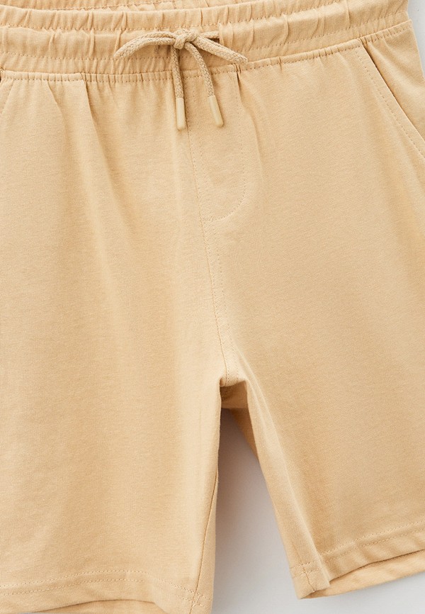 фото Шорты спортивные acoola