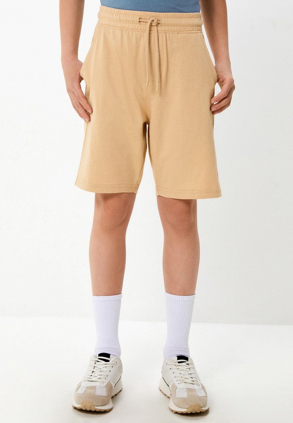 фото Шорты спортивные acoola