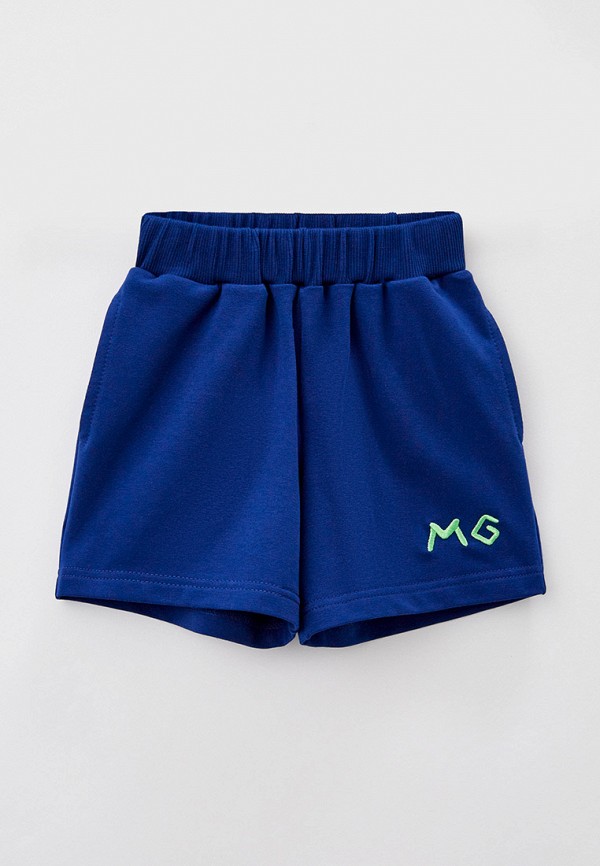 фото Костюм спортивный mia gia