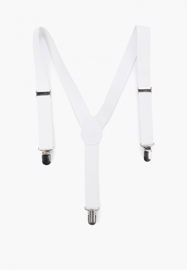 Подтяжки Stenser