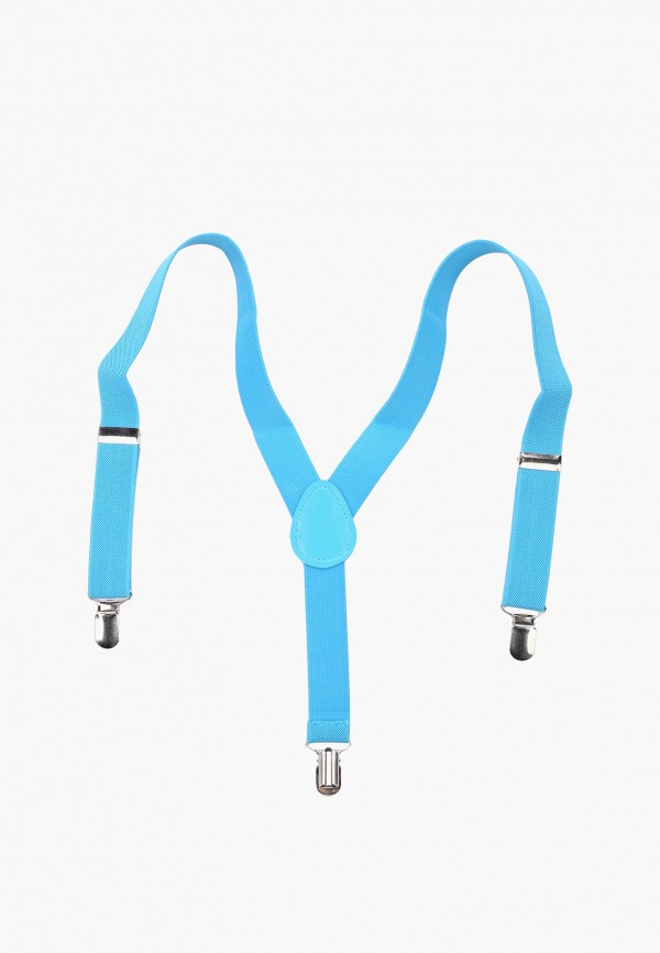 Подтяжки Stenser