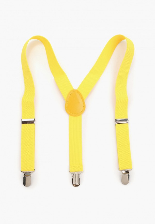 Подтяжки Stenser