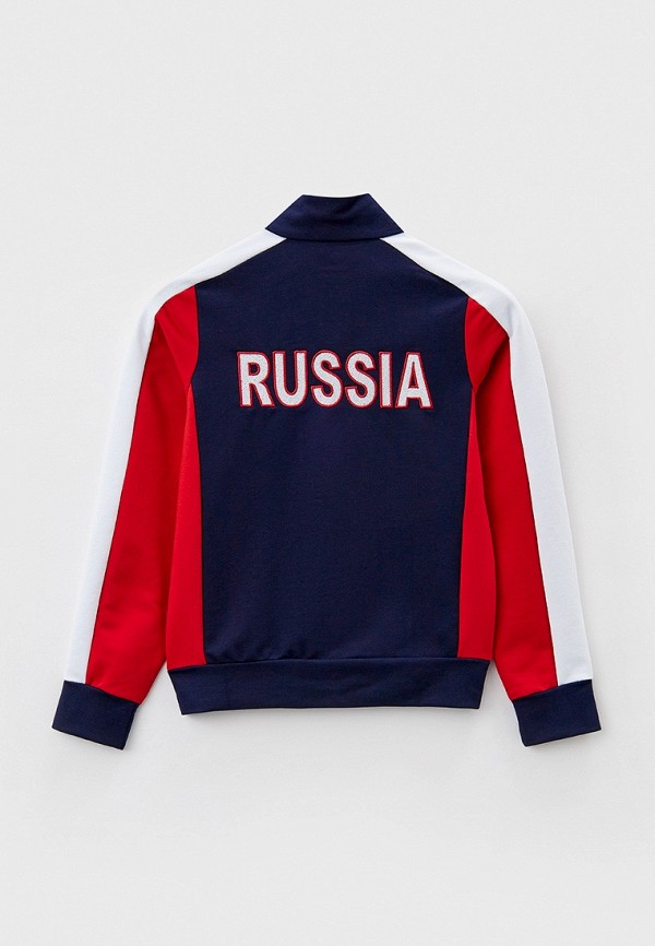 фото Костюм спортивный wildwins