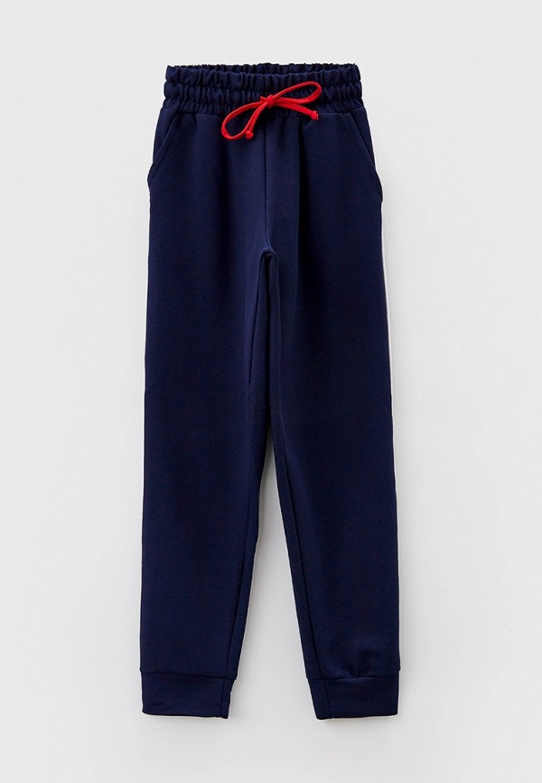 фото Костюм спортивный wildwins