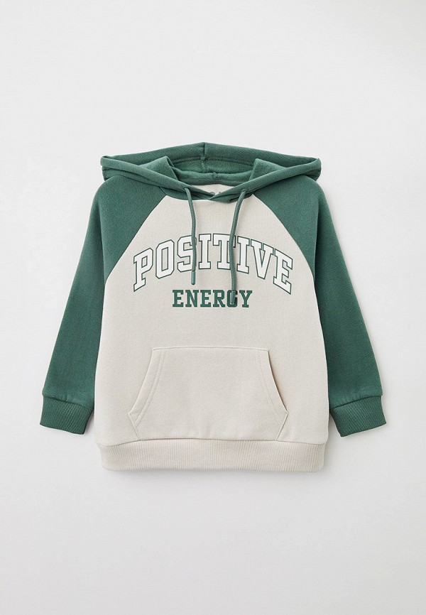 фото Худи gloria jeans