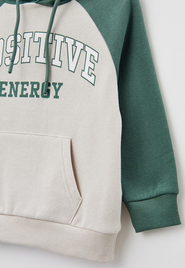 фото Худи gloria jeans