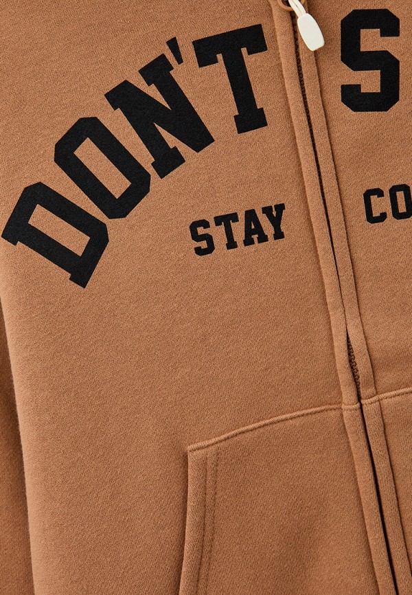 фото Толстовка gloria jeans