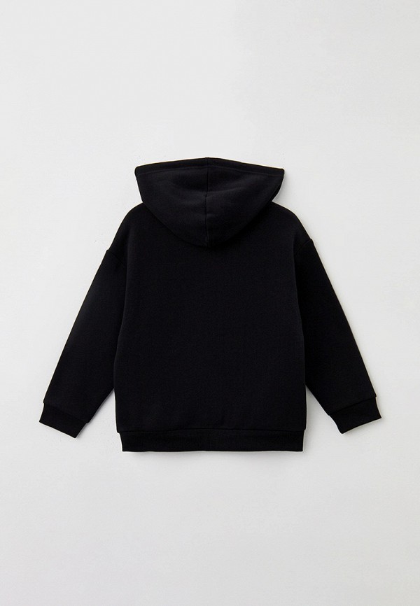 фото Толстовка gloria jeans