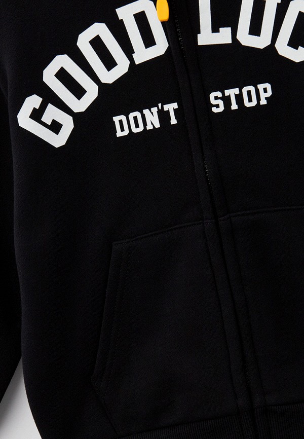 фото Толстовка gloria jeans