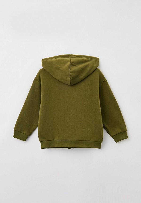 фото Толстовка gloria jeans