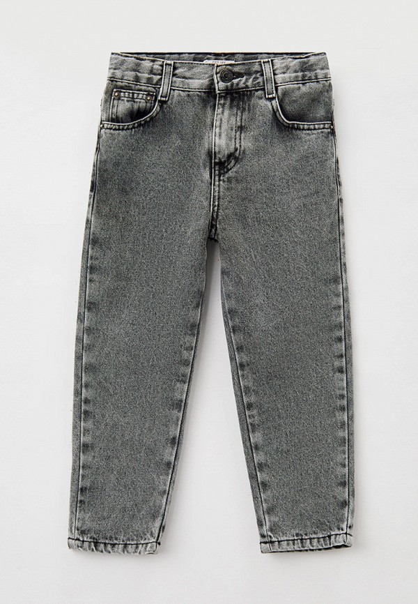 фото Джинсы gloria jeans