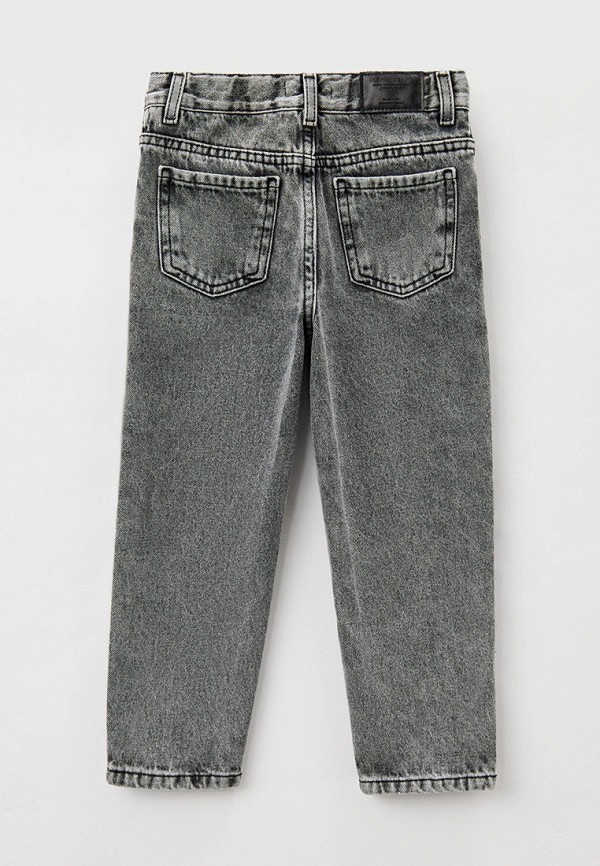 фото Джинсы gloria jeans