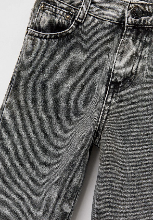 фото Джинсы gloria jeans