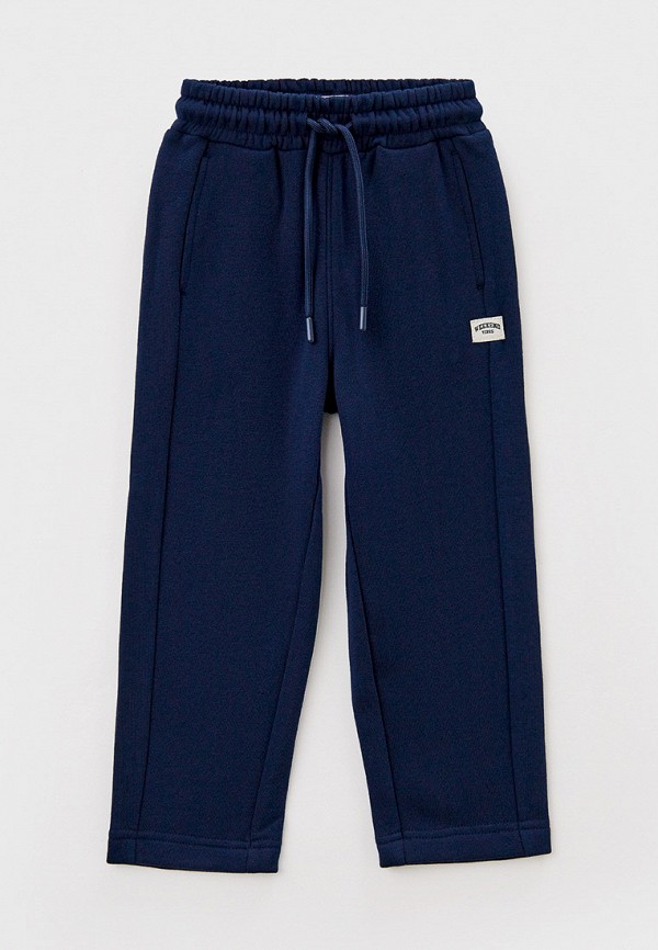 фото Брюки спортивные gloria jeans