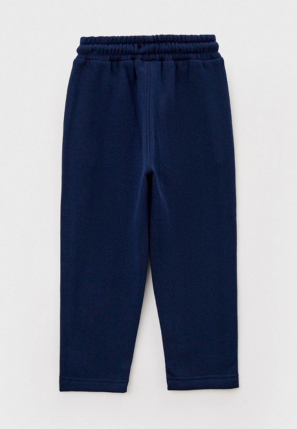 фото Брюки спортивные gloria jeans