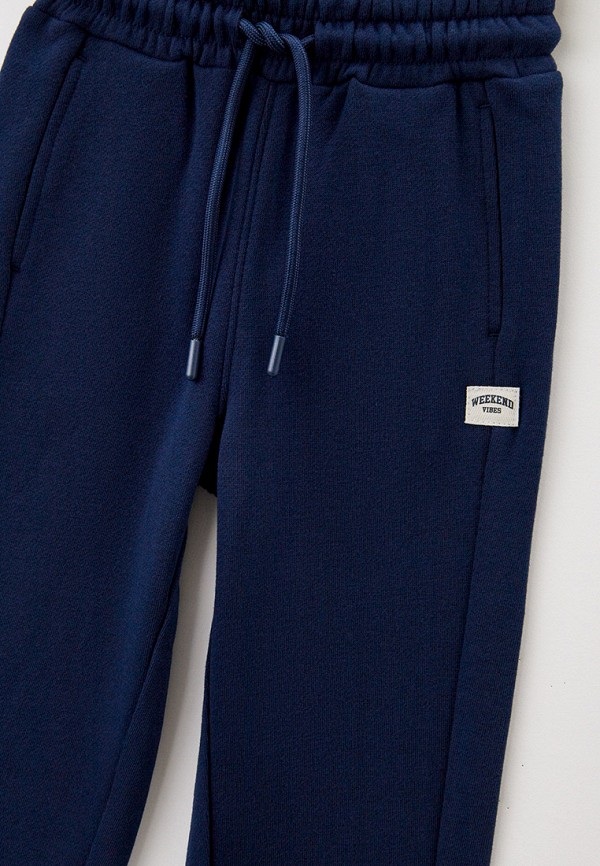 фото Брюки спортивные gloria jeans