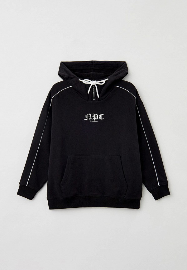 фото Худи gloria jeans