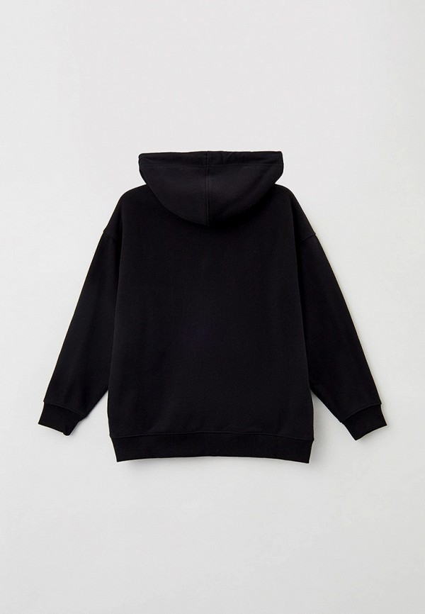 фото Худи gloria jeans