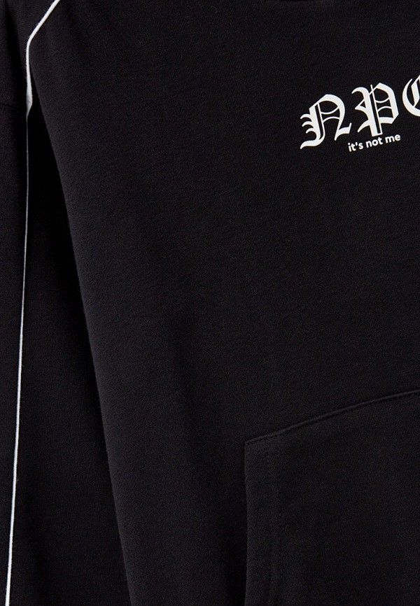 фото Худи gloria jeans