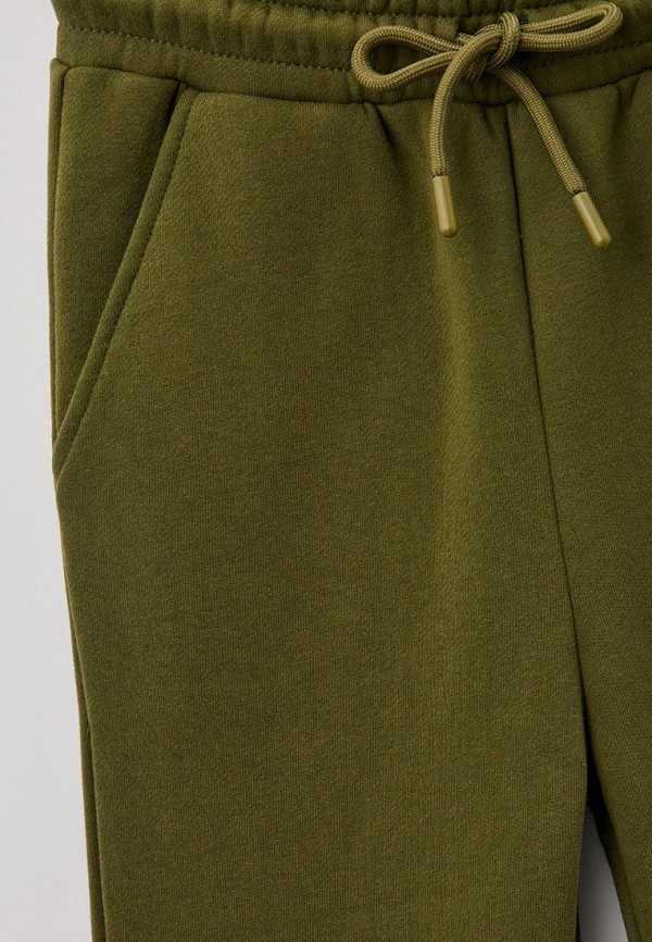 фото Брюки спортивные gloria jeans