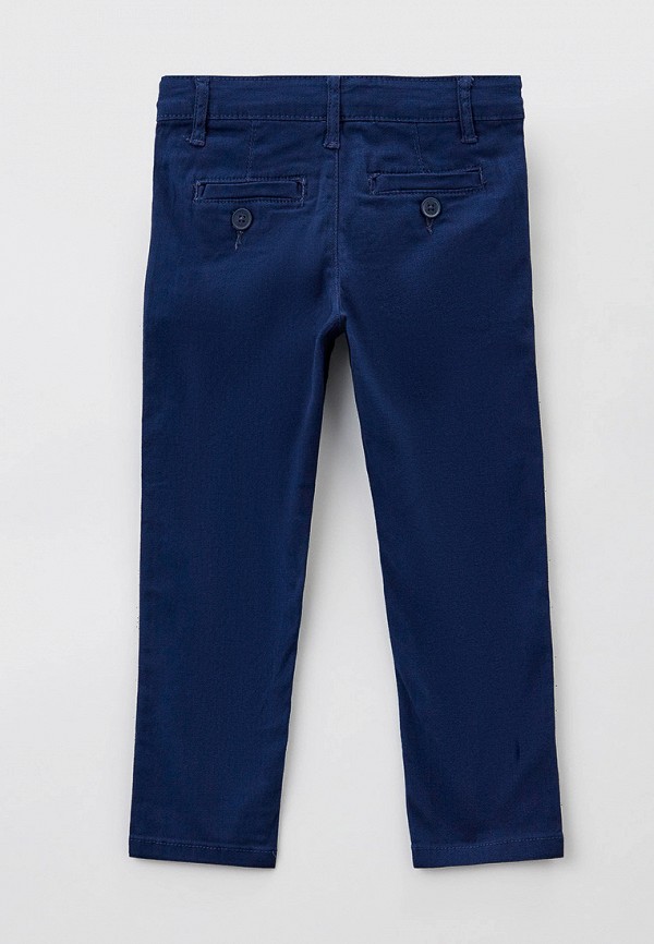 фото Брюки acoola