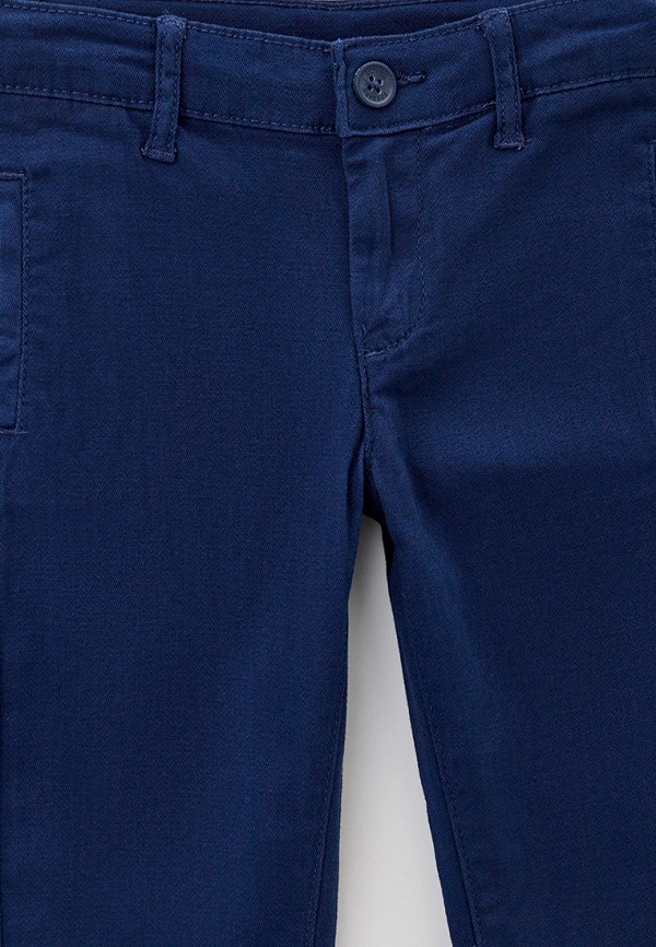 фото Брюки acoola